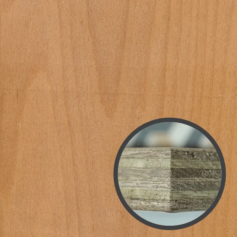 +PLYWOOD WOODTEK PWF8120-29-16 16X1220X2440MM